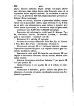 giornale/BVE0263843/1892/unico/00000348
