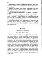 giornale/BVE0263843/1892/unico/00000354