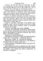giornale/BVE0263843/1892/unico/00000355