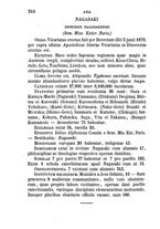giornale/BVE0263843/1892/unico/00000366