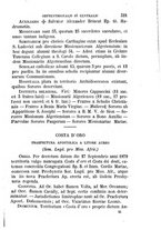 giornale/BVE0263843/1892/unico/00000377