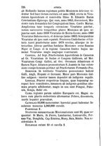 giornale/BVE0263843/1892/unico/00000380