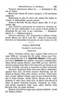 giornale/BVE0263843/1892/unico/00000381