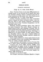 giornale/BVE0263843/1892/unico/00000390