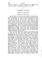 giornale/BVE0263843/1892/unico/00000394