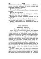 giornale/BVE0263843/1892/unico/00000400