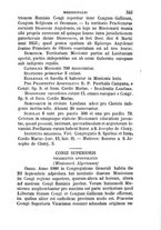 giornale/BVE0263843/1892/unico/00000401