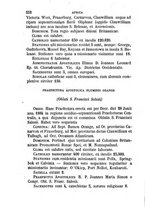 giornale/BVE0263843/1892/unico/00000408