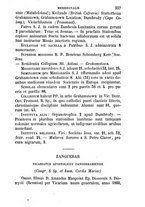 giornale/BVE0263843/1892/unico/00000413