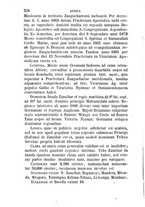 giornale/BVE0263843/1892/unico/00000414