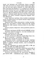 giornale/BVE0263843/1892/unico/00000419