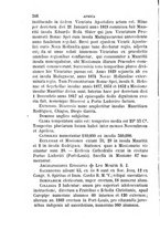 giornale/BVE0263843/1892/unico/00000422