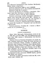 giornale/BVE0263843/1892/unico/00000464