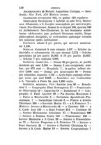 giornale/BVE0263843/1892/unico/00000502
