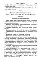 giornale/BVE0263843/1892/unico/00000511