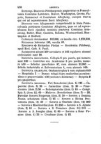 giornale/BVE0263843/1892/unico/00000518