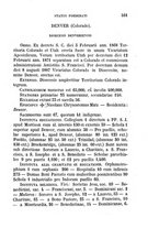 giornale/BVE0263843/1892/unico/00000521