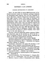 giornale/BVE0263843/1892/unico/00000524