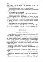 giornale/BVE0263843/1892/unico/00000528