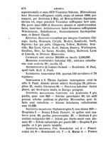 giornale/BVE0263843/1892/unico/00000536