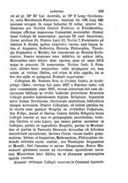 giornale/BVE0263843/1892/unico/00000561