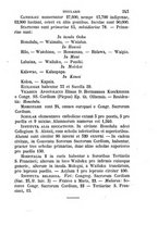 giornale/BVE0263843/1892/unico/00000605