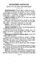 giornale/BVE0263843/1892/unico/00000611