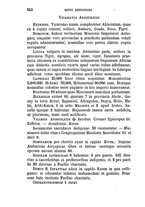 giornale/BVE0263843/1892/unico/00000616