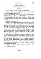 giornale/BVE0263843/1892/unico/00000621