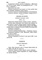 giornale/BVE0263843/1892/unico/00000624