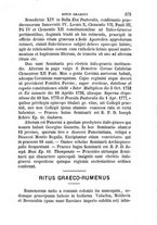 giornale/BVE0263843/1892/unico/00000635