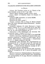 giornale/BVE0263843/1892/unico/00000640