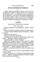 giornale/BVE0263843/1892/unico/00000641