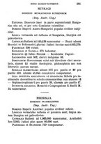 giornale/BVE0263843/1892/unico/00000643