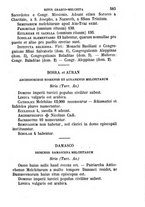 giornale/BVE0263843/1892/unico/00000647