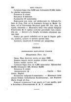 giornale/BVE0263843/1892/unico/00000652