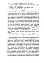 giornale/BVE0263843/1892/unico/00000676