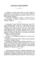 giornale/BVE0263843/1892/unico/00000689