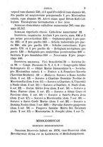 giornale/BVE0263843/1895/unico/00000059
