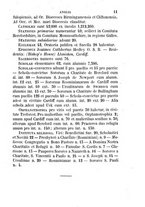 giornale/BVE0263843/1895/unico/00000061
