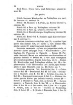 giornale/BVE0263843/1895/unico/00000064