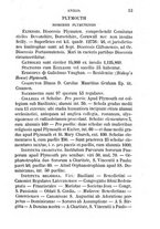 giornale/BVE0263843/1895/unico/00000065