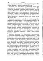 giornale/BVE0263843/1895/unico/00000068