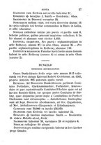 giornale/BVE0263843/1895/unico/00000077