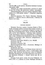 giornale/BVE0263843/1895/unico/00000090