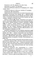 giornale/BVE0263843/1895/unico/00000099