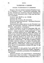 giornale/BVE0263843/1895/unico/00000104