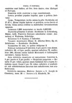 giornale/BVE0263843/1895/unico/00000115