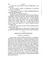 giornale/BVE0263843/1895/unico/00000120