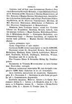 giornale/BVE0263843/1895/unico/00000121